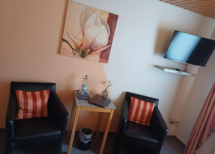 Haus-Anka