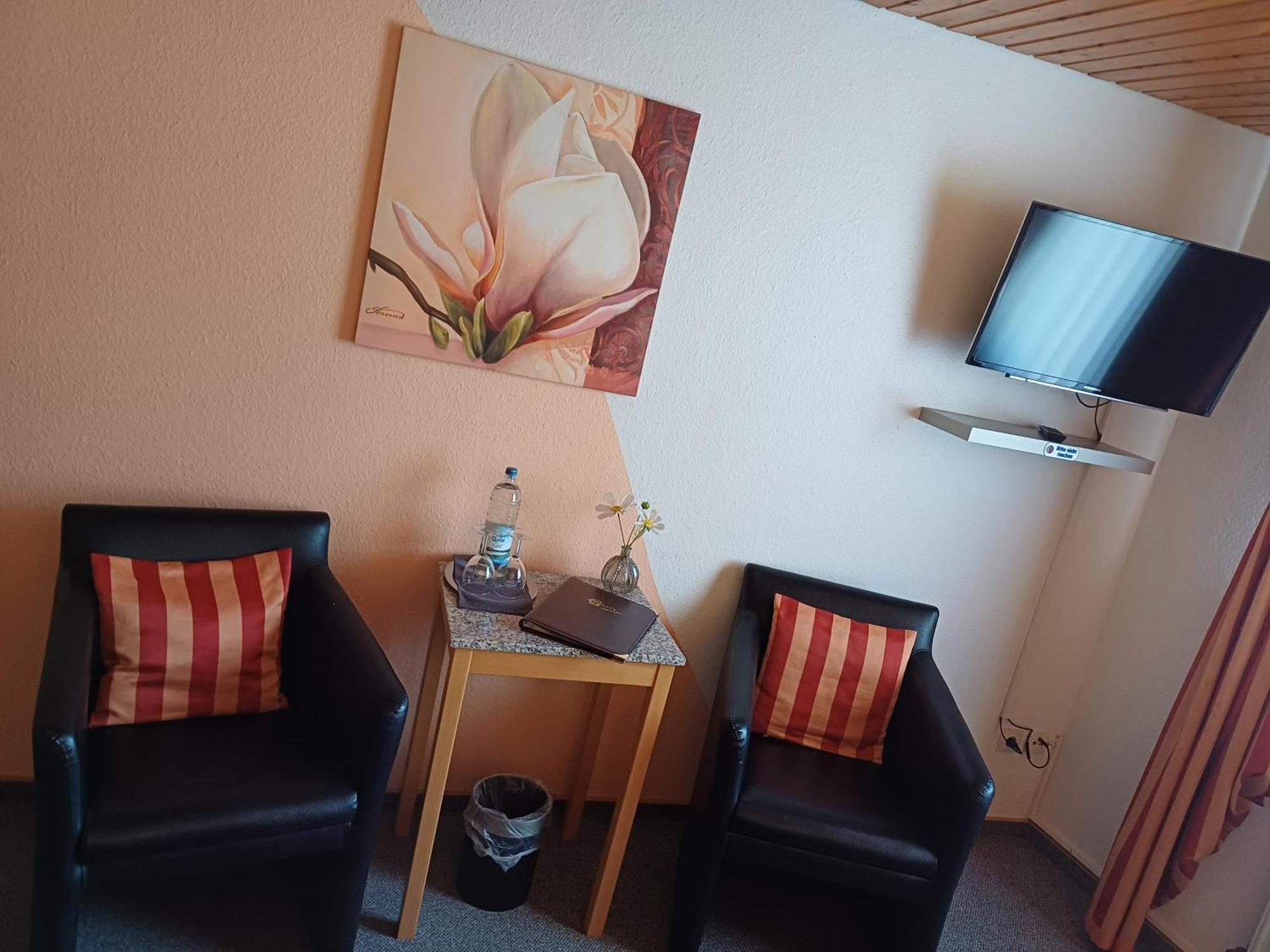 Haus-anka Cochem