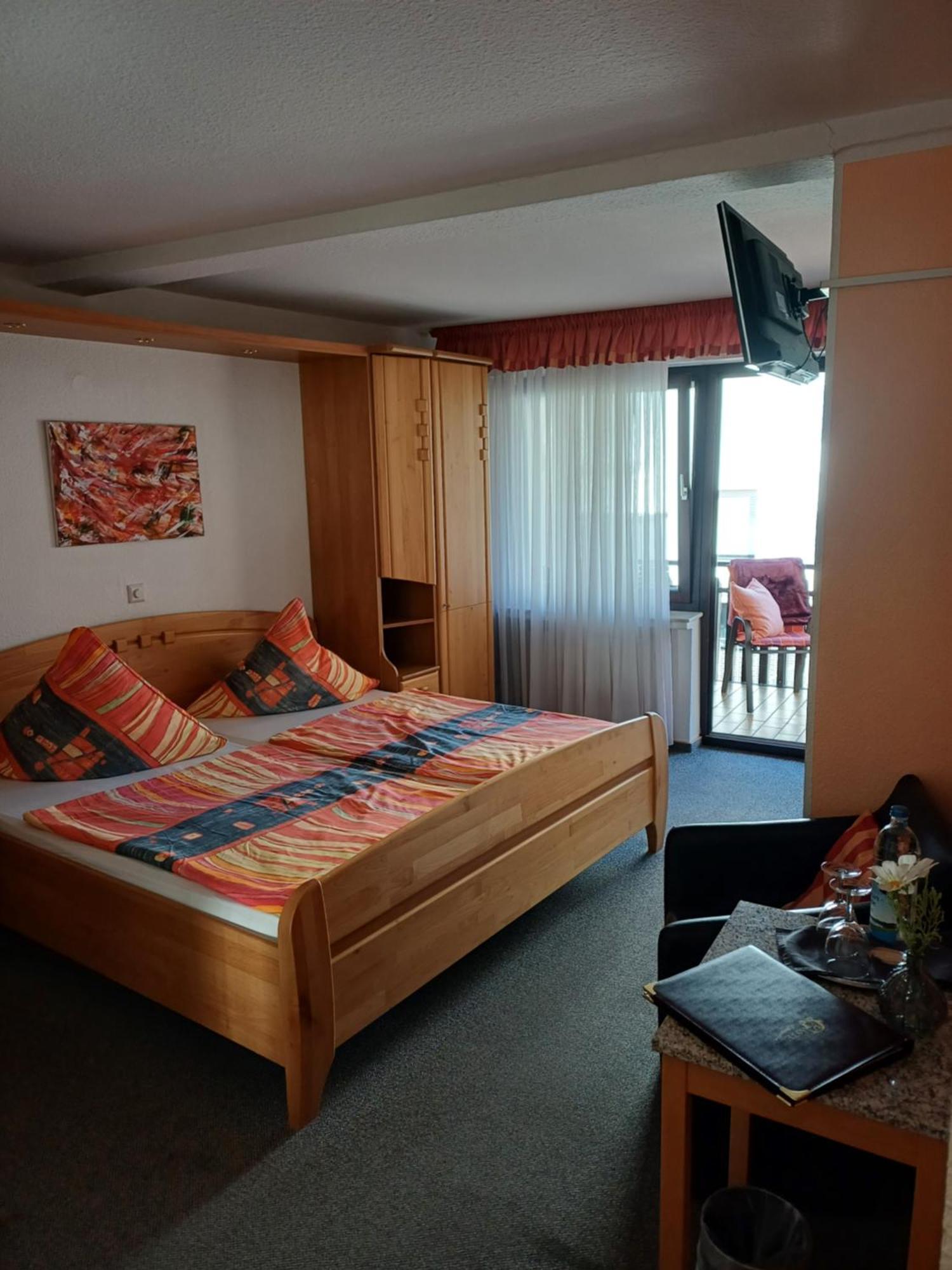 Haus-anka * Cochem