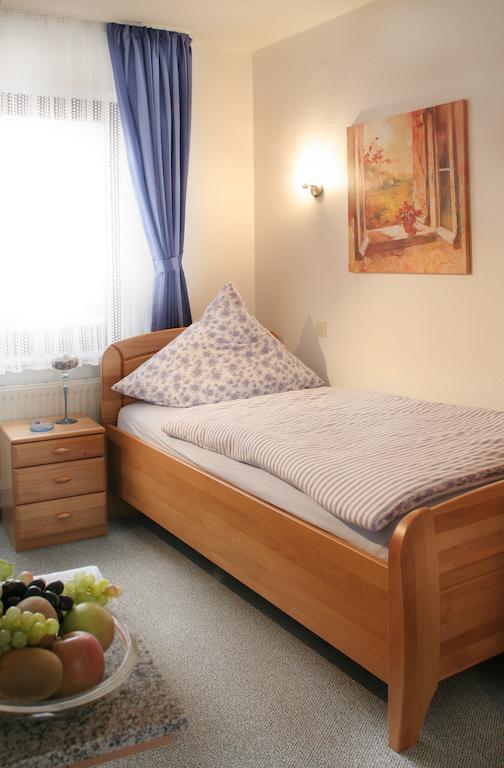 Haus-anka Cochem